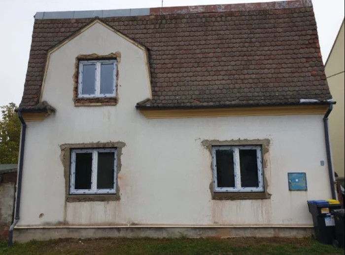 entkernung-fassadensanierung-fenster-vergroesserung.jpg
